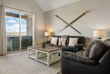 66 Eagle Ridge Drive - Photo 5