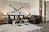 66 Eagle Ridge Drive - Photo 6