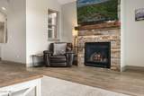66 Eagle Ridge Drive - Photo 7