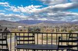 66 Eagle Ridge Drive - Photo 8