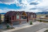 66 Eagle Ridge Drive - Photo 9