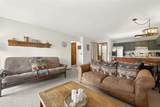 80 County Road 8500 - Photo 1