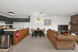 80 County Road 8500 - Photo 10