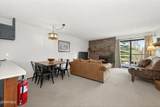 80 County Road 8500 - Photo 11