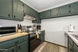 80 County Road 8500 - Photo 12
