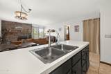 80 County Road 8500 - Photo 13