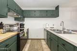 80 County Road 8500 - Photo 14