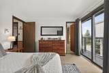 80 County Road 8500 - Photo 17