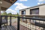 80 County Road 8500 - Photo 18