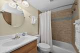 80 County Road 8500 - Photo 19