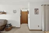 80 County Road 8500 - Photo 20
