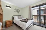 80 County Road 8500 - Photo 21
