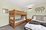 80 County Road 8500 - Photo 22