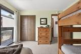80 County Road 8500 - Photo 23