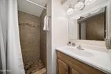 80 County Road 8500 - Photo 24
