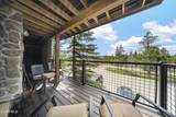 80 County Road 8500 - Photo 27