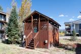 80 County Road 8500 - Photo 28