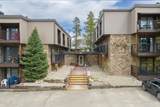 80 County Road 8500 - Photo 4