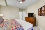 300 Base Camp Circle - Photo 14