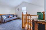 200 Gcr 8344 - Photo 31