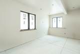 88 Gcr 5118 - Photo 26
