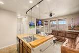 152 Village Road - Photo 1