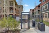 152 Village Road - Photo 11