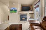 152 Village Road - Photo 13