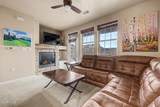 152 Village Road - Photo 14