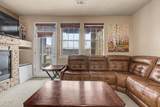 152 Village Road - Photo 15