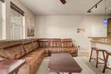 152 Village Road - Photo 16