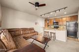 152 Village Road - Photo 17