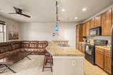 152 Village Road - Photo 18