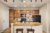 152 Village Road - Photo 19
