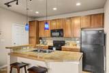 152 Village Road - Photo 2