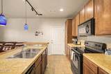 152 Village Road - Photo 20