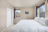 152 Village Road - Photo 23