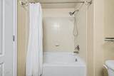 152 Village Road - Photo 26