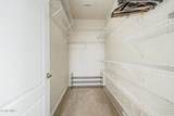 152 Village Road - Photo 27
