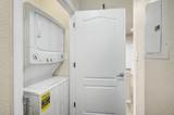 152 Village Road - Photo 28