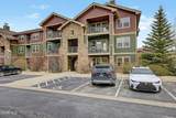 152 Village Road - Photo 29
