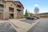 152 Village Road - Photo 30