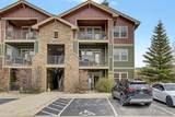152 Village Road - Photo 31