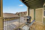 152 Village Road - Photo 33