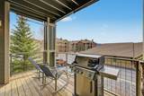 152 Village Road - Photo 4