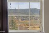 152 Village Road - Photo 7