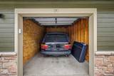 152 Village Road - Photo 9