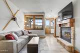 8103 Northstar - Photo 1