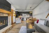 8103 Northstar - Photo 10