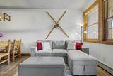8103 Northstar - Photo 11